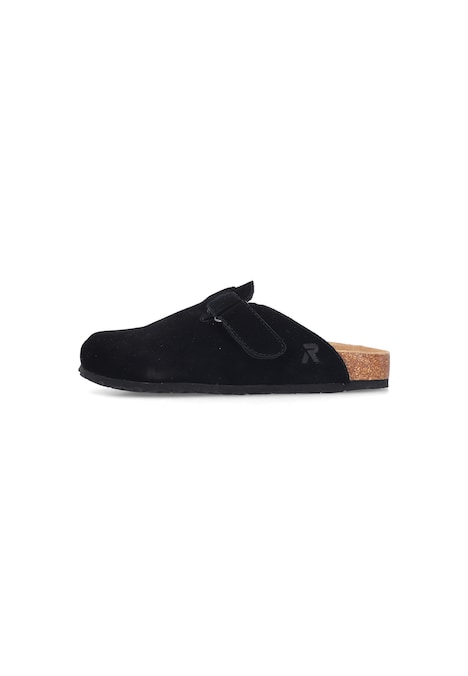 Clogs V6194