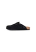 Clogs V6194