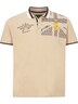 Poloshirt EARL BAIRRE