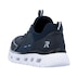 Sneaker Low M6062