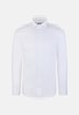 Herren Jerseyhemd - Uni