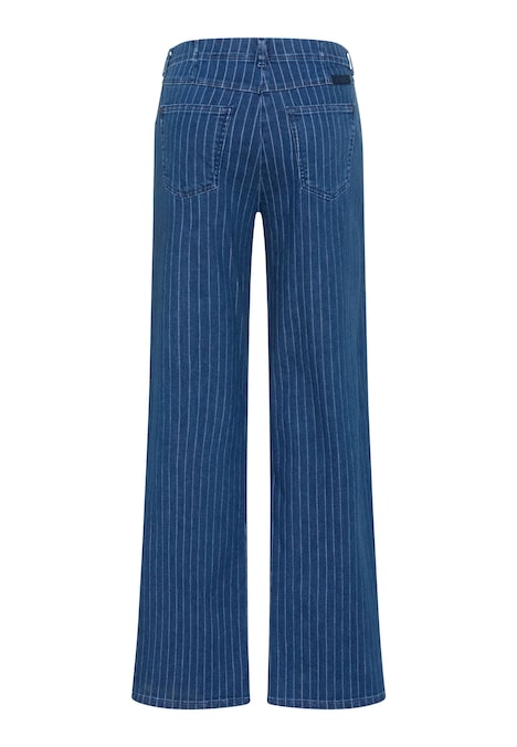 Style LAURA FLARED  Jeans