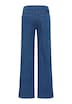 Style LAURA FLARED  Jeans
