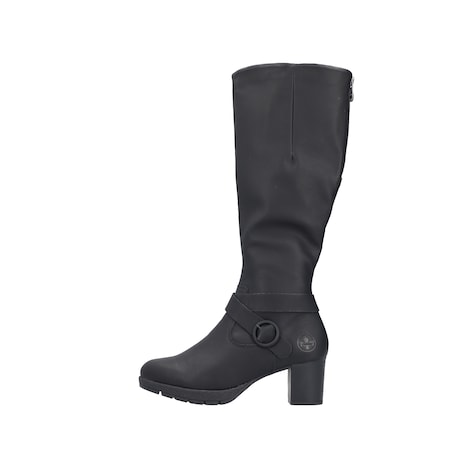 Hochschaftstiefel 77690