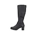 Hochschaftstiefel 77690