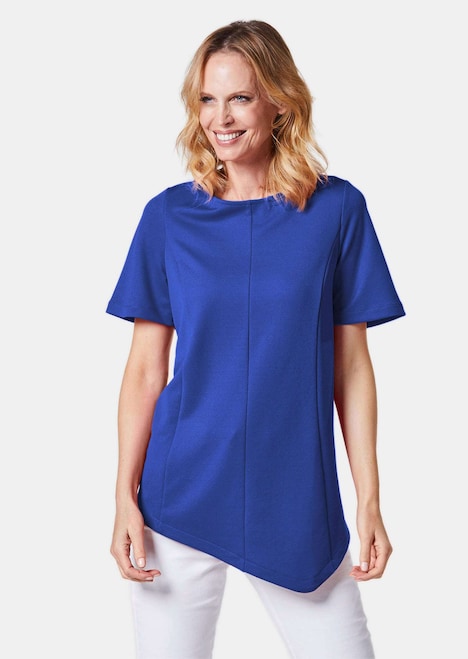 Zipfelshirt