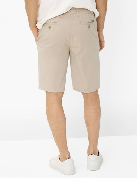 Style BENO  Hosen kurz