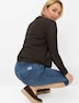 Style PAMINA CAPRI  Jeans
