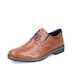 Schnürschuhe 16505