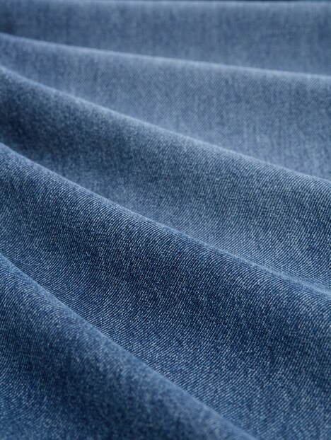 TTPLUS REGULAR Jeans