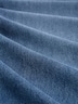 TTPLUS REGULAR Jeans