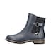 Stiefeletten 72258