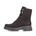 Biker Boots 76729