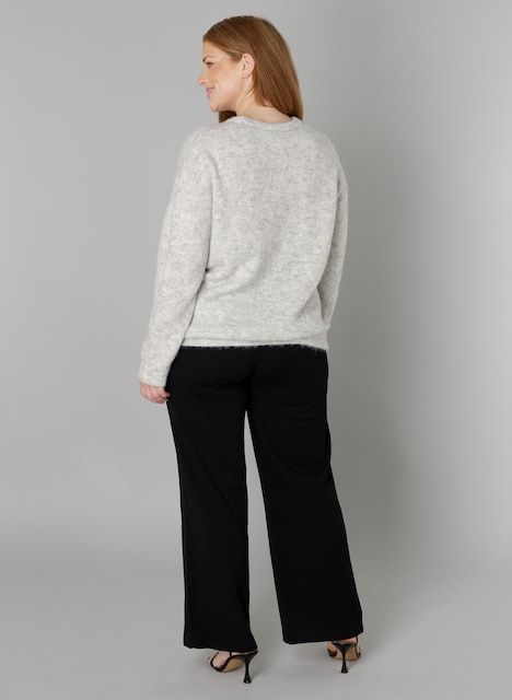 Jumper Yanara