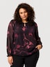 Bluse Karla