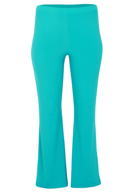 Hose Bootcut