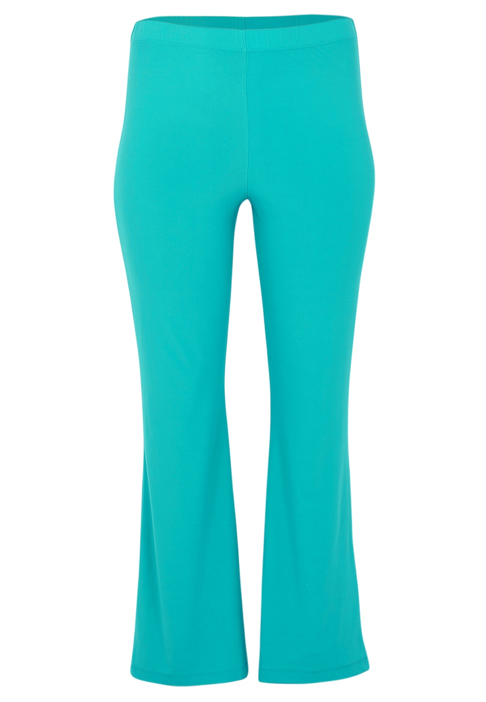 Hose Bootcut