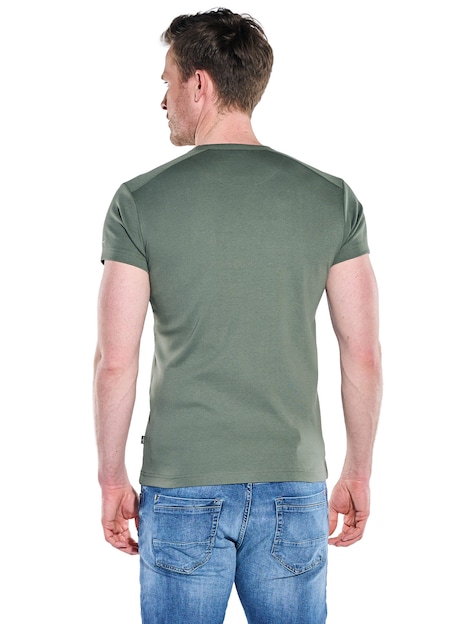 Herren T-Shirt 
