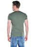 Herren T-Shirt 