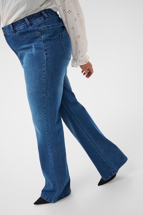 Jeans Regular fit