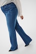 Jeans Regular fit