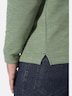 Sweatshirt REGINALD