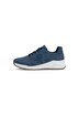 Sneaker Low M4903