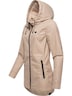 Übergangsjacke Zuzka