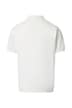 Polo-Shirt uni