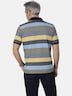 Poloshirt TAVELLA