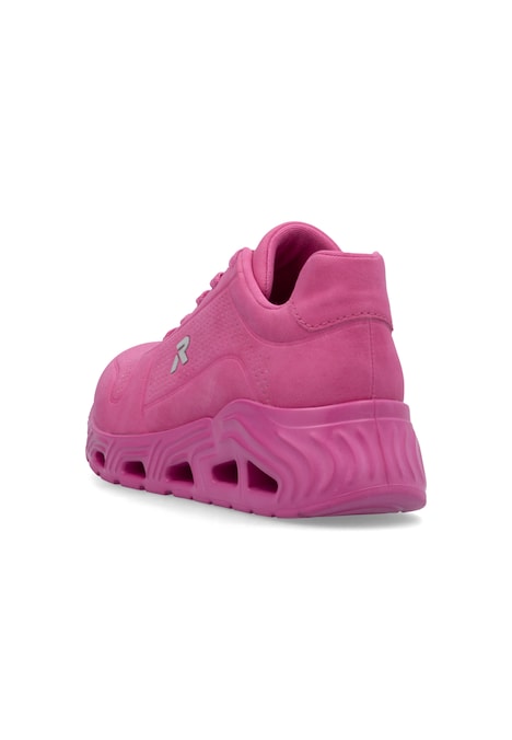 Sneaker Low N5202