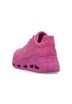 Sneaker Low N5202
