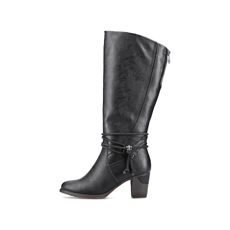 Hochschaftstiefel 96059