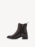 Damen Chelsea Boot H-Weite