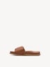 Damen Pantolette H-Weite