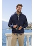 Sweatshirt FRANLONA