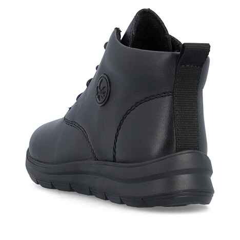 Schnürstiefel Z0022