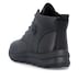 Schnürstiefel Z0022