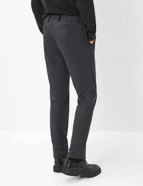 Style THILO  Hosen lang