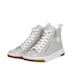 Sneaker High N3945