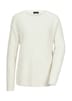 GOLDNER Trui Pullover van licht tricot