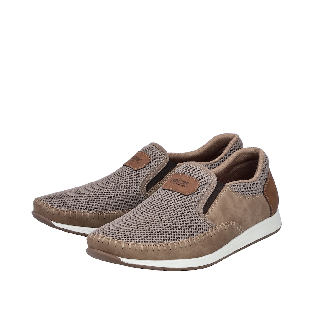 Slipper 11954