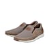 Slipper 11954