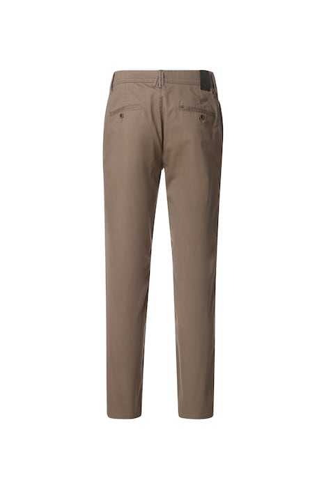 Chinohose CHRIS uni