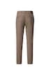 Chinohose CHRIS uni