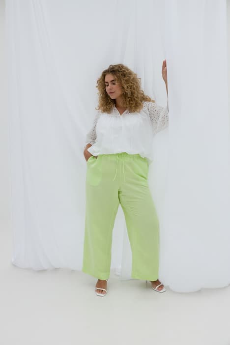 Hose Trijntje Essential