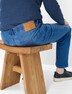 Style LUKE  Jeans
