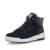 Schnürstiefel U0074