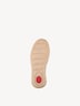 Damen Slipper H-Weite