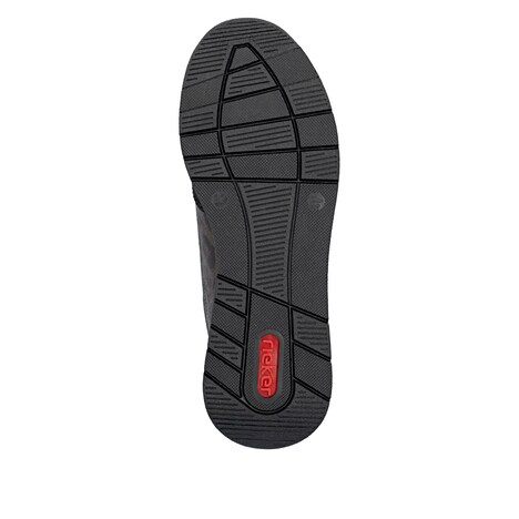 Sneaker Low 58902